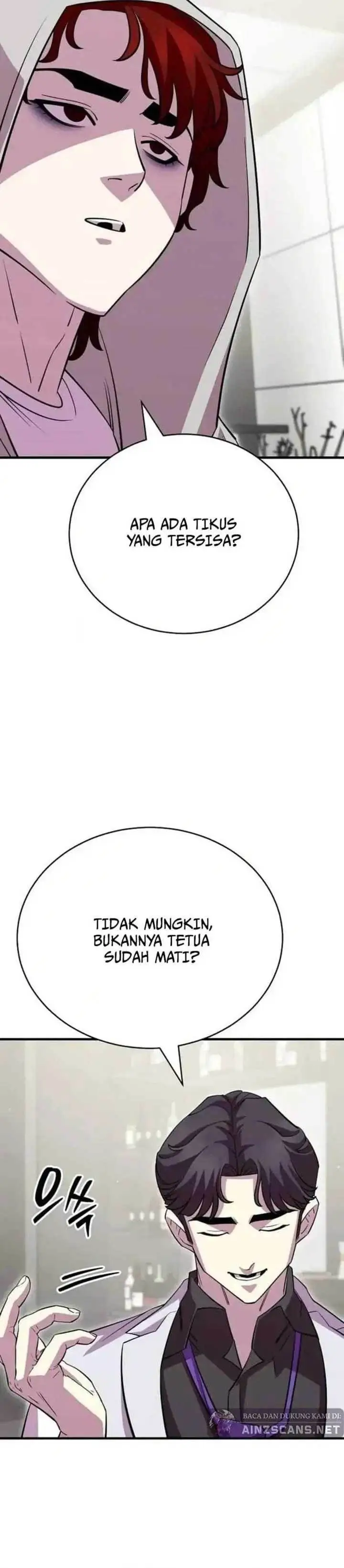 image-komik-disciple-of-the-three-kings-chapter-23-3/23