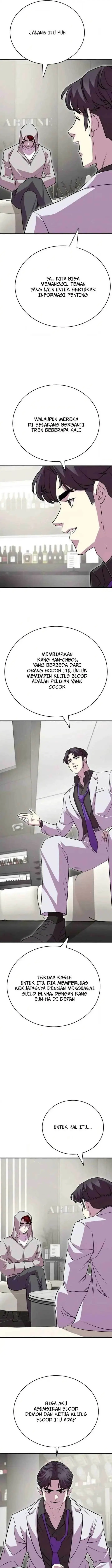 image-komik-disciple-of-the-three-kings-chapter-23-4/23