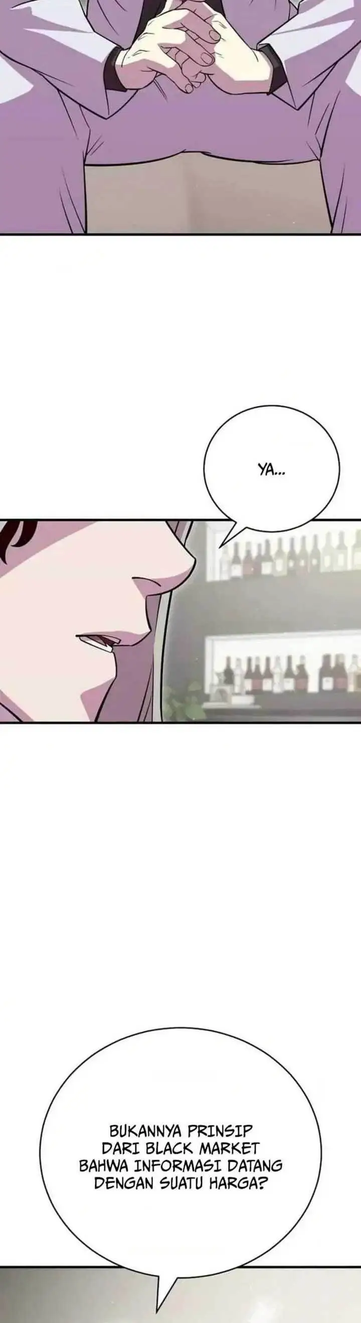 image-komik-disciple-of-the-three-kings-chapter-23-5/23