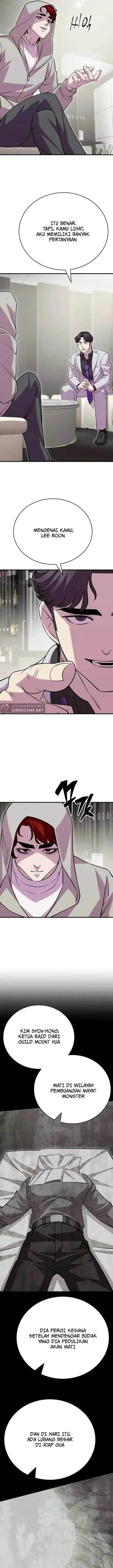 image-komik-disciple-of-the-three-kings-chapter-23-6/23