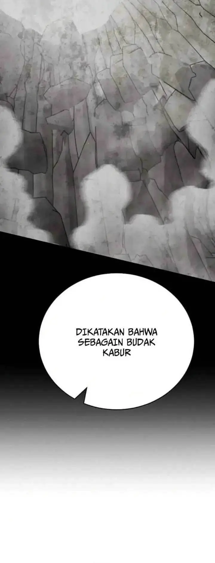 image-komik-disciple-of-the-three-kings-chapter-23-7/23