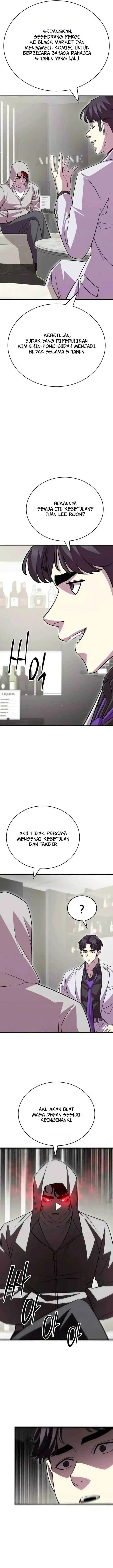 image-komik-disciple-of-the-three-kings-chapter-23-8/23