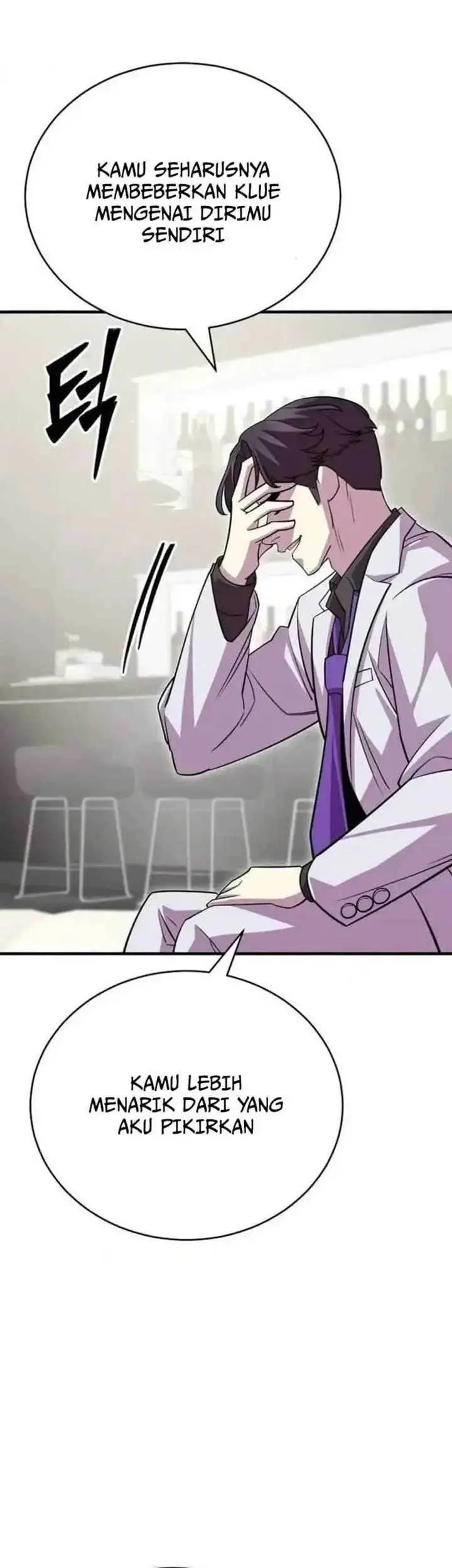 image-komik-disciple-of-the-three-kings-chapter-23-9/23