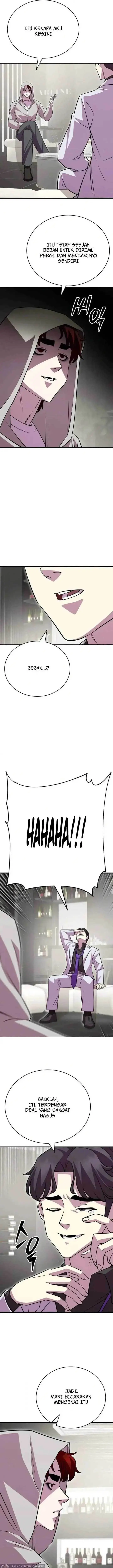 image-komik-disciple-of-the-three-kings-chapter-23-10/23