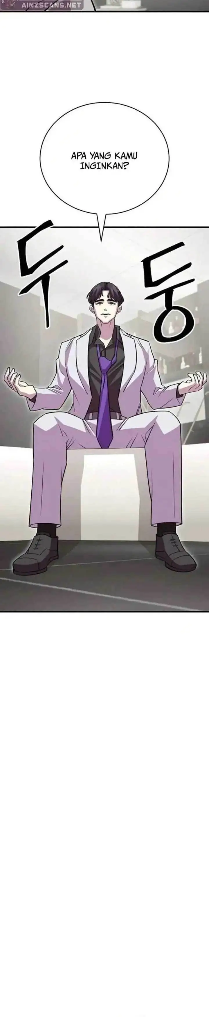 image-komik-disciple-of-the-three-kings-chapter-23-11/23