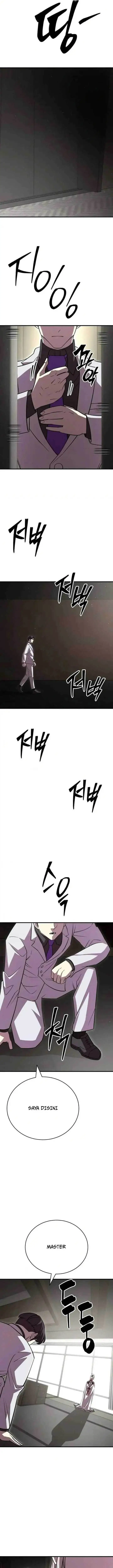 image-komik-disciple-of-the-three-kings-chapter-23-12/23