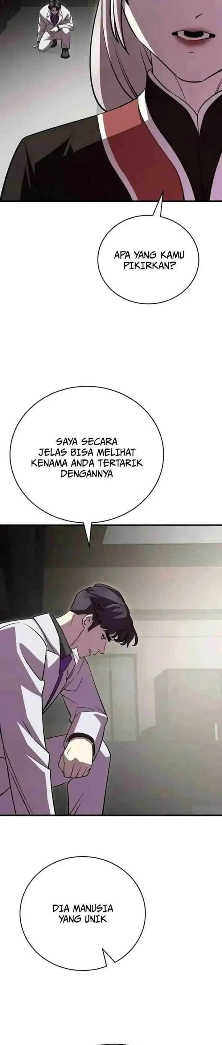 image-komik-disciple-of-the-three-kings-chapter-23-13/23