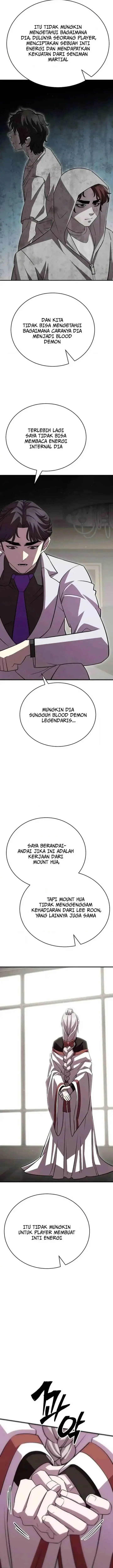 image-komik-disciple-of-the-three-kings-chapter-23-14/23