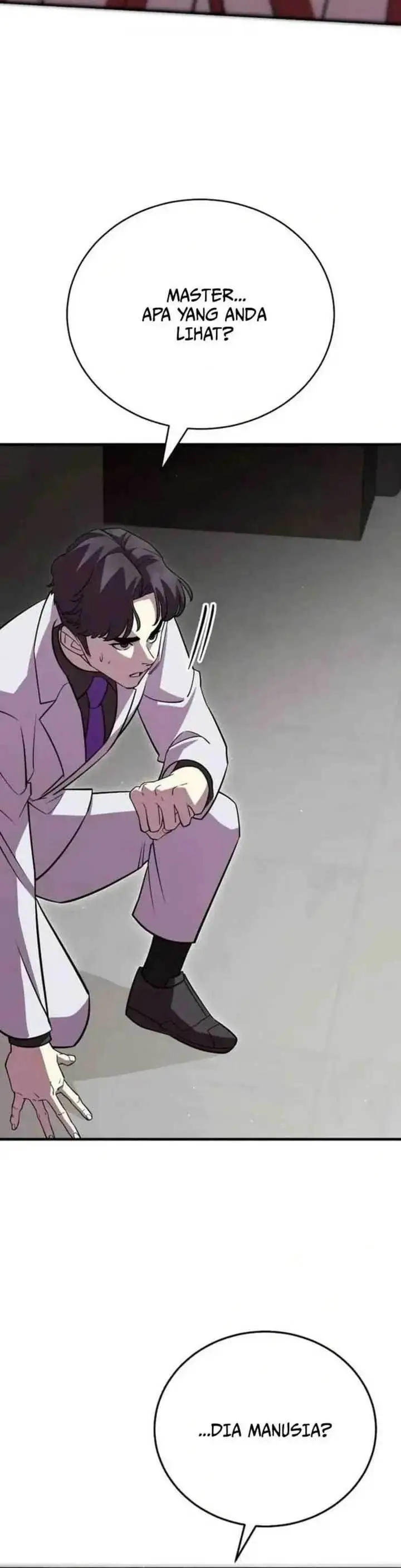 image-komik-disciple-of-the-three-kings-chapter-23-15/23