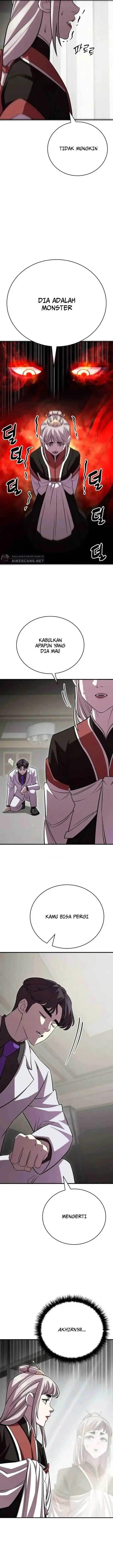 image-komik-disciple-of-the-three-kings-chapter-23-16/23