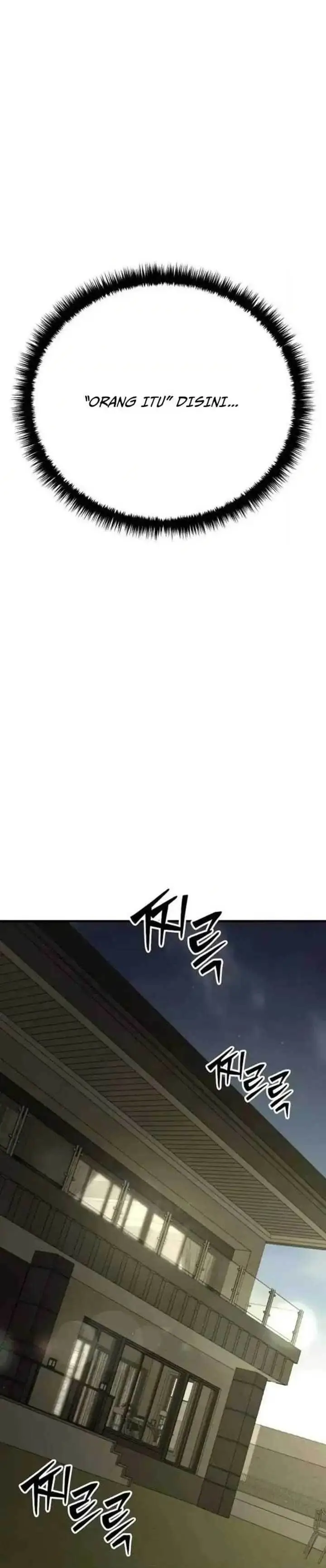 image-komik-disciple-of-the-three-kings-chapter-23-17/23