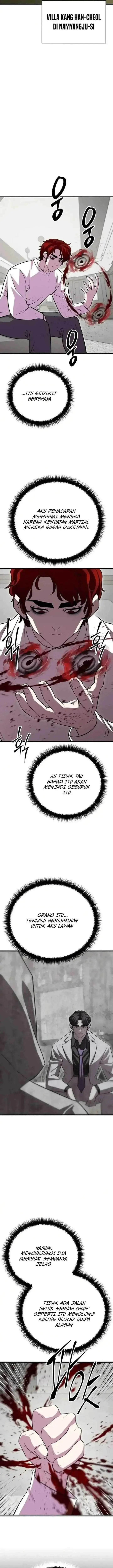 image-komik-disciple-of-the-three-kings-chapter-23-18/23