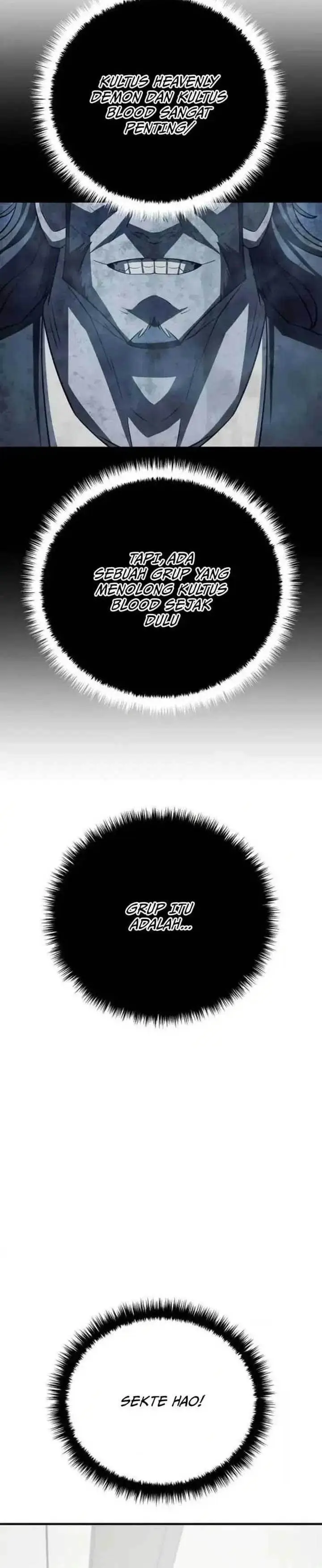 image-komik-disciple-of-the-three-kings-chapter-23-19/23