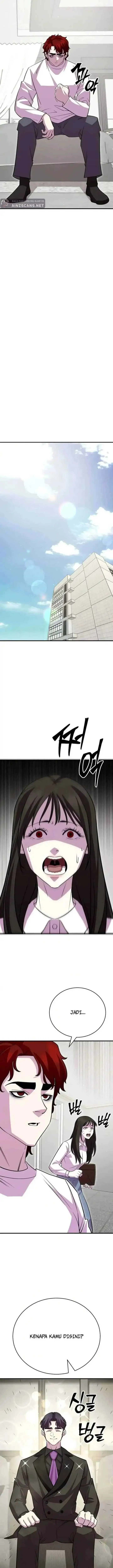 image-komik-disciple-of-the-three-kings-chapter-23-20/23