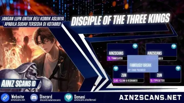 image-komik-disciple-of-the-three-kings-chapter-24-0/27