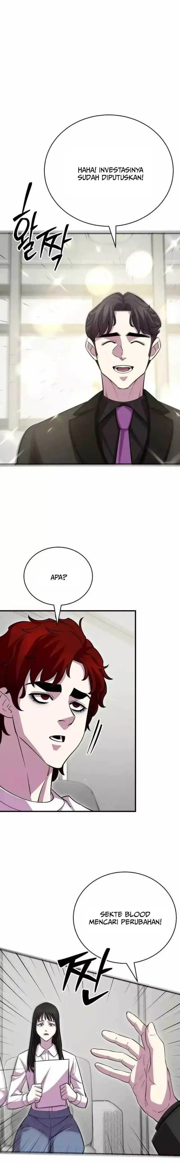 image-komik-disciple-of-the-three-kings-chapter-24-1/27