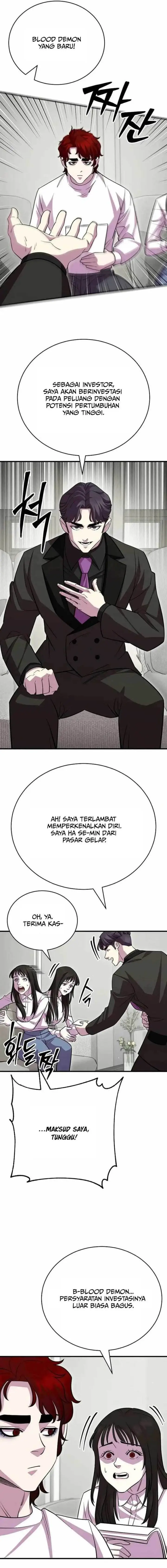 image-komik-disciple-of-the-three-kings-chapter-24-2/27
