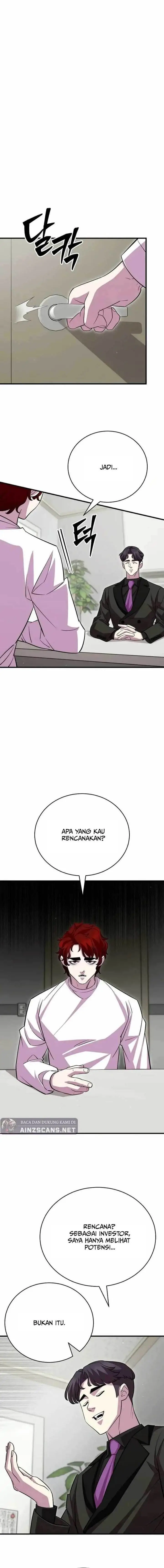 image-komik-disciple-of-the-three-kings-chapter-24-4/27
