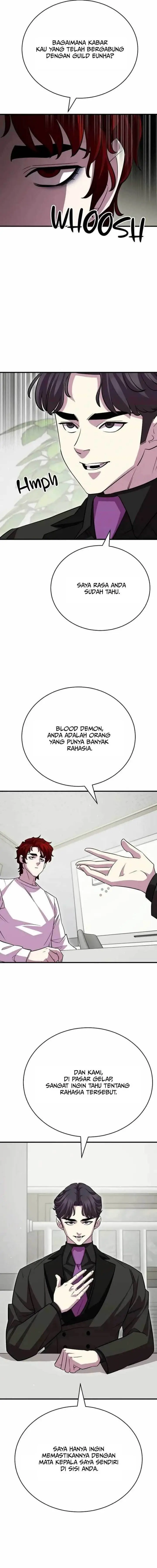 image-komik-disciple-of-the-three-kings-chapter-24-5/27