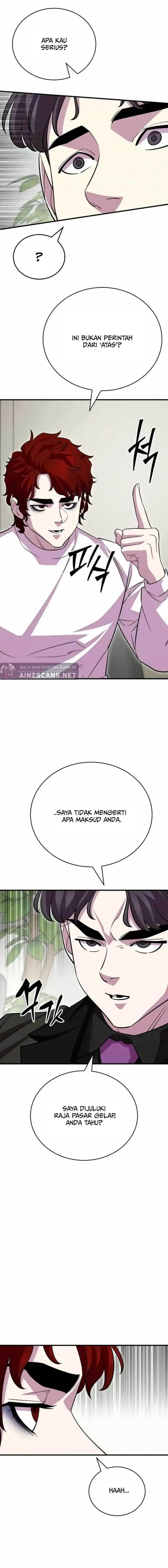 image-komik-disciple-of-the-three-kings-chapter-24-6/27