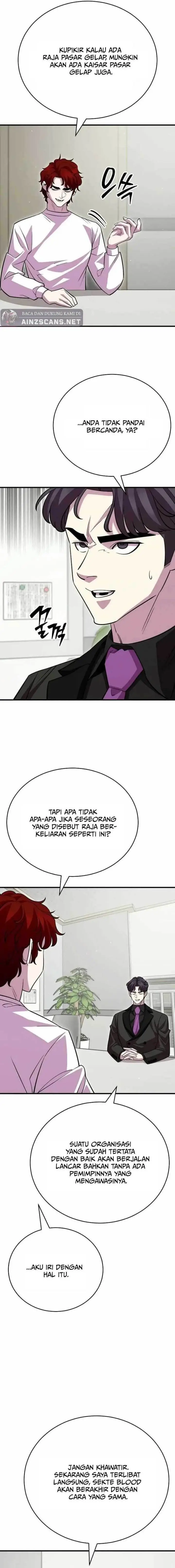 image-komik-disciple-of-the-three-kings-chapter-24-7/27