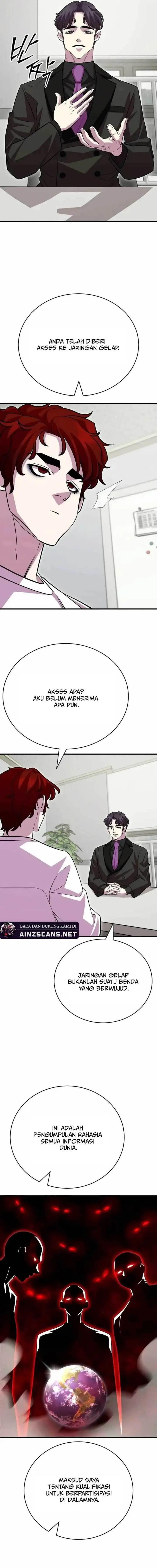 image-komik-disciple-of-the-three-kings-chapter-24-8/27