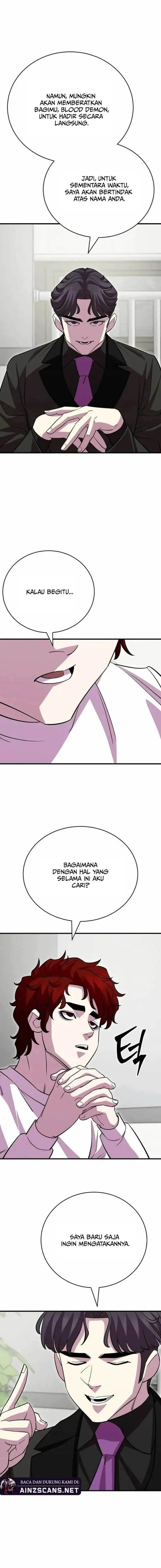 image-komik-disciple-of-the-three-kings-chapter-24-9/27