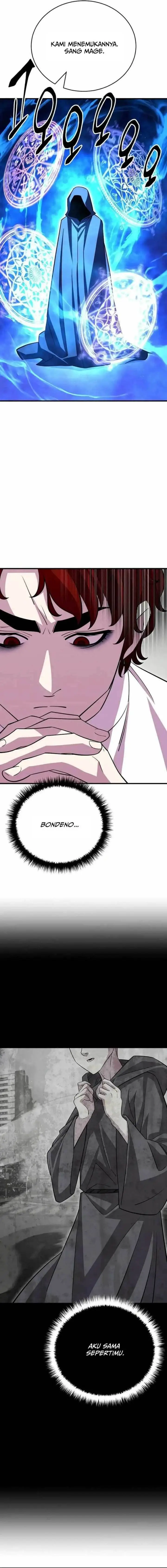 image-komik-disciple-of-the-three-kings-chapter-24-10/27