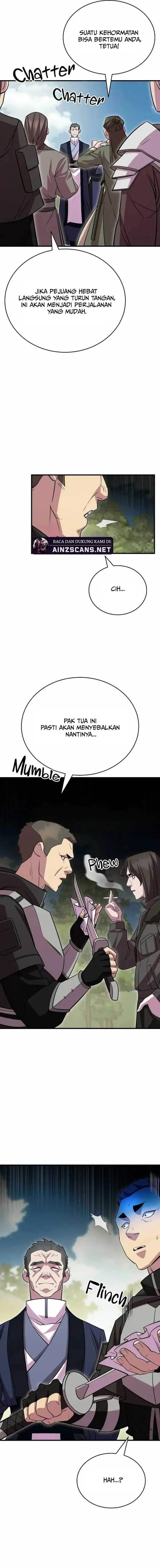 image-komik-disciple-of-the-three-kings-chapter-24-14/27