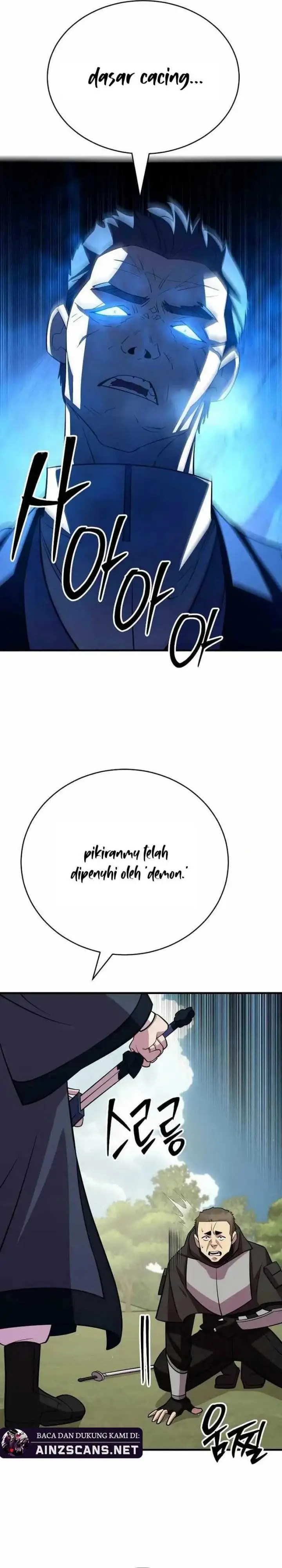 image-komik-disciple-of-the-three-kings-chapter-24-16/27