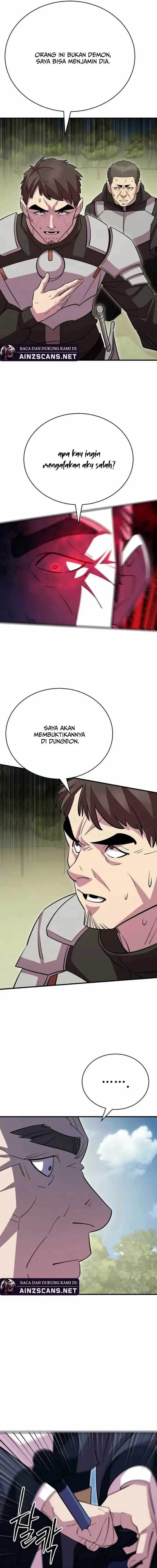 image-komik-disciple-of-the-three-kings-chapter-24-19/27