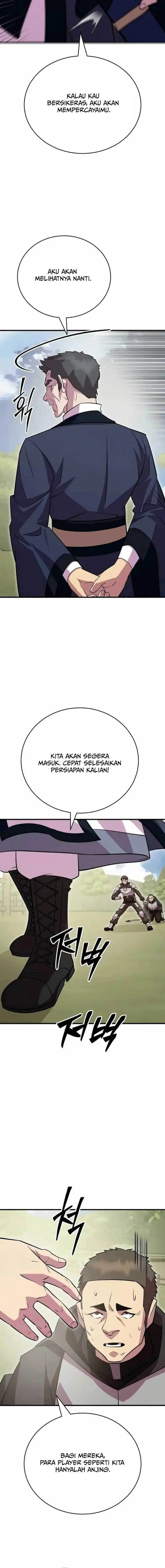 image-komik-disciple-of-the-three-kings-chapter-24-20/27