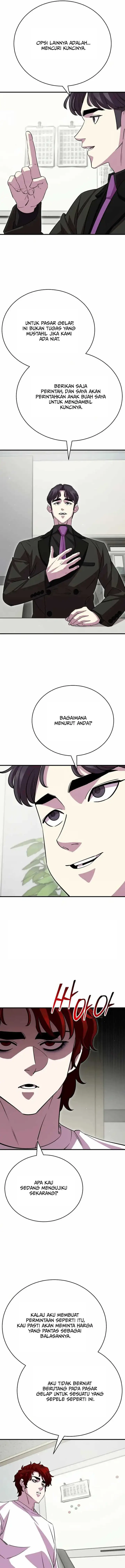 image-komik-disciple-of-the-three-kings-chapter-25-2/32