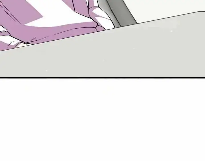 image-komik-disciple-of-the-three-kings-chapter-25-3/32