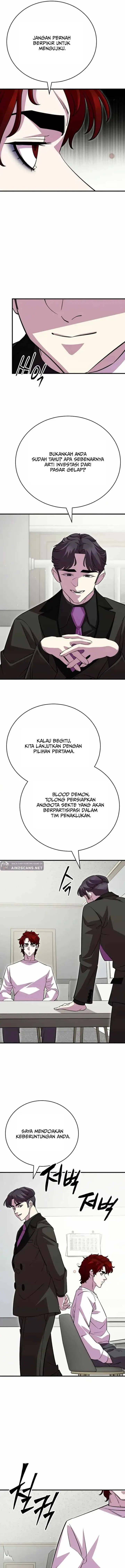 image-komik-disciple-of-the-three-kings-chapter-25-4/32