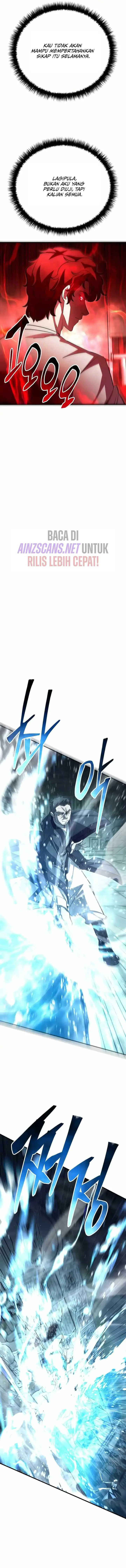 image-komik-disciple-of-the-three-kings-chapter-25-6/32