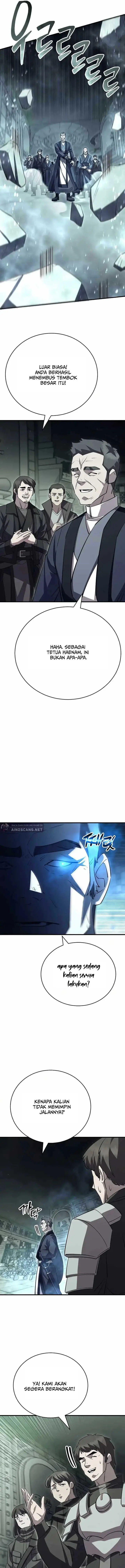 image-komik-disciple-of-the-three-kings-chapter-25-7/32