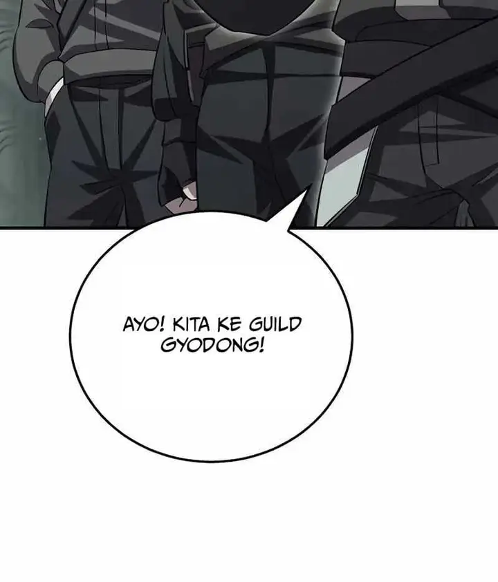 image-komik-disciple-of-the-three-kings-chapter-25-8/32