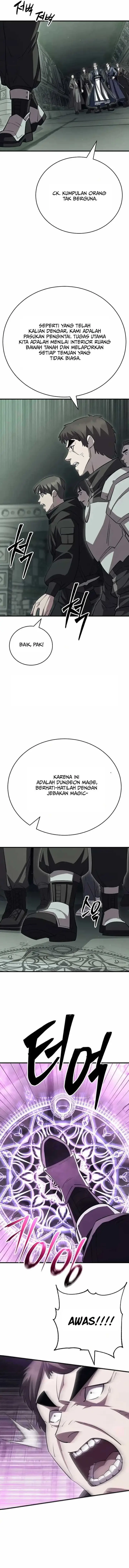 image-komik-disciple-of-the-three-kings-chapter-25-9/32