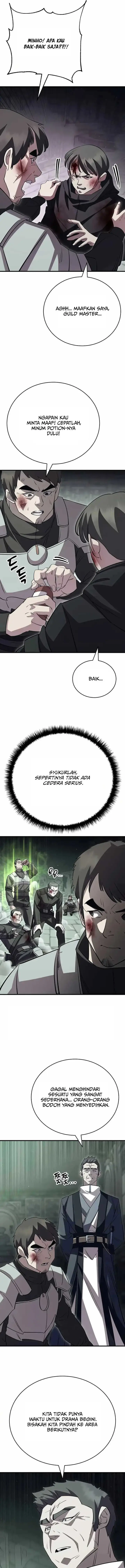 image-komik-disciple-of-the-three-kings-chapter-25-11/32