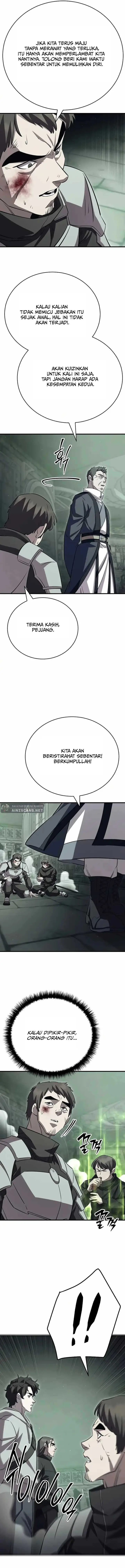 image-komik-disciple-of-the-three-kings-chapter-25-13/32