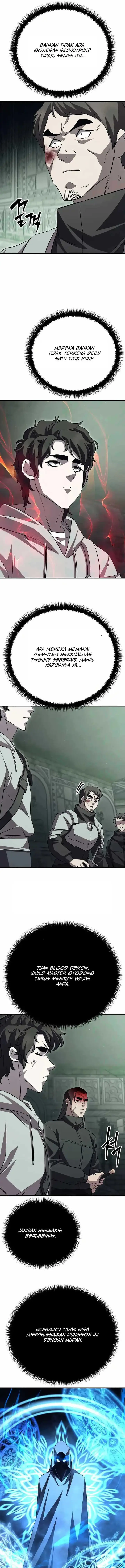 image-komik-disciple-of-the-three-kings-chapter-25-15/32