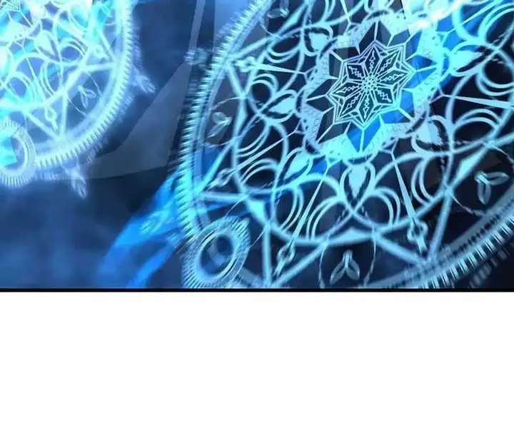 image-komik-disciple-of-the-three-kings-chapter-25-16/32