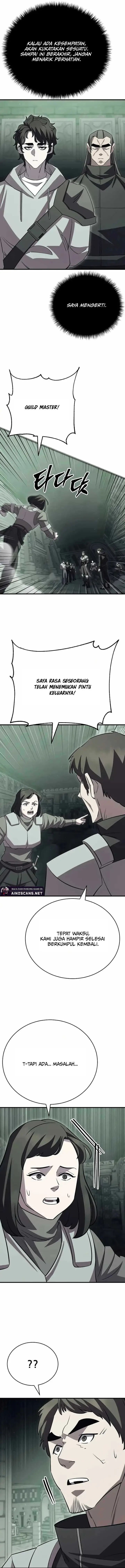 image-komik-disciple-of-the-three-kings-chapter-25-17/32