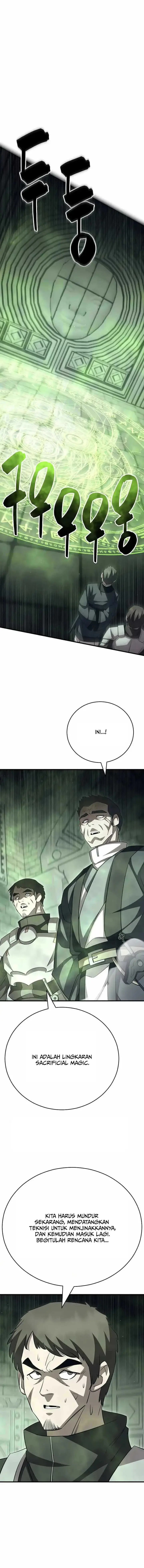 image-komik-disciple-of-the-three-kings-chapter-25-19/32