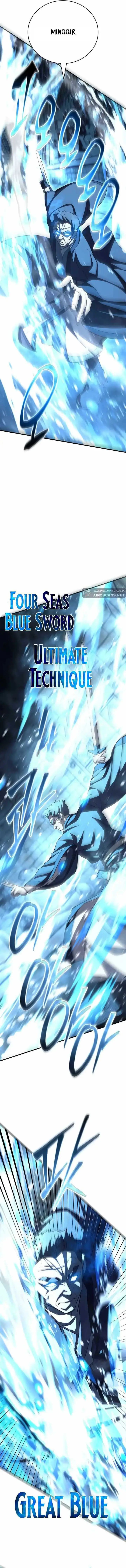 image-komik-disciple-of-the-three-kings-chapter-25-20/32