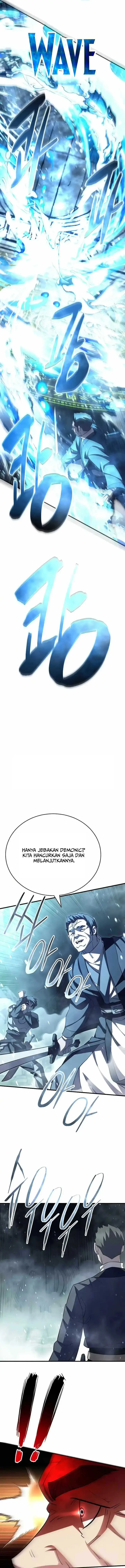 image-komik-disciple-of-the-three-kings-chapter-25-21/32