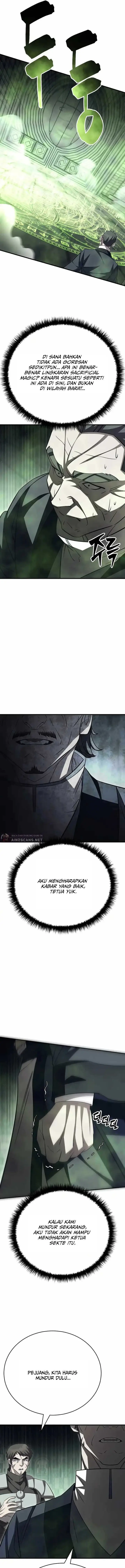 image-komik-disciple-of-the-three-kings-chapter-25-23/32