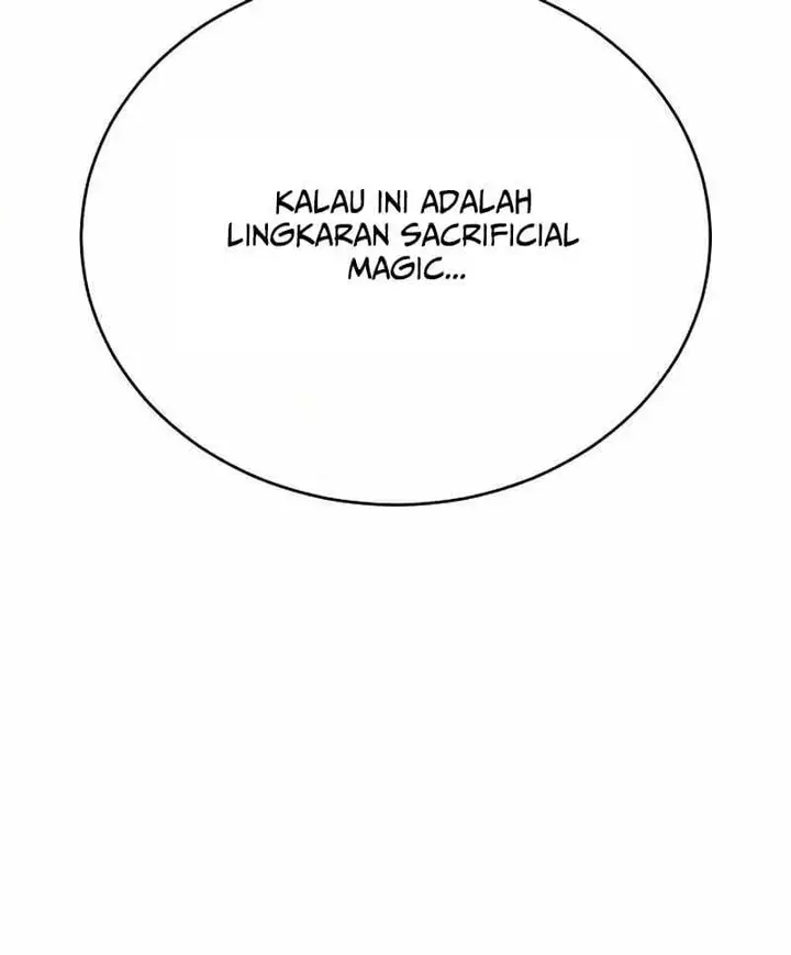 image-komik-disciple-of-the-three-kings-chapter-25-24/32