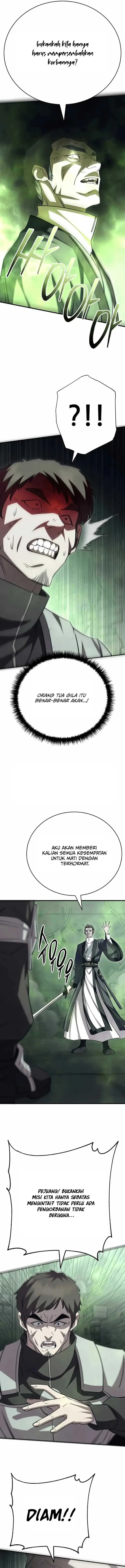 image-komik-disciple-of-the-three-kings-chapter-25-25/32